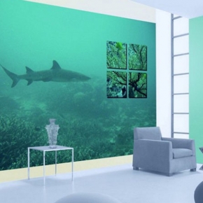 Фото Marburg Colour Life 45223