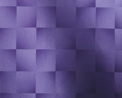 Фото A.S.Creation Chroma 132567