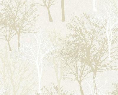 Фото A.S.Creation Elegance 5 36147-1