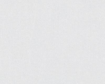 Фото A.S.Creation Meistervlies 4 9656-15 (9657-14)