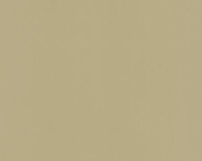 Фото A.S.Creation Sunlight 2 705679