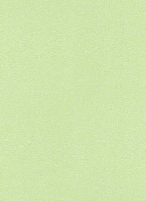 Erismann Up to date 6452-35