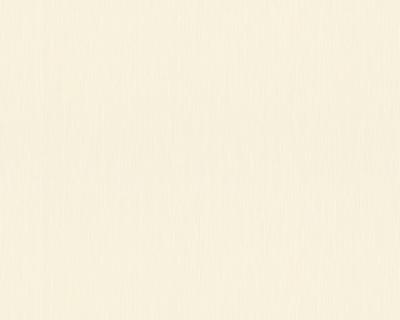 Фото A.S.Creation Paradise Flower 32997-4