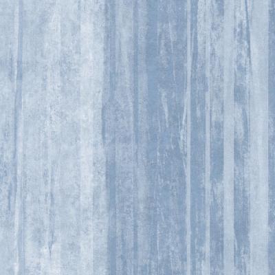 Фото Erismann Modena 5779-08