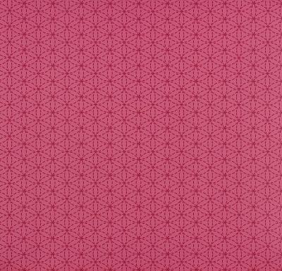 Фото P+S International Happy Kids 2016 05580-20