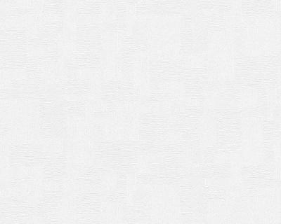 Фото A.S.Creation Meistervlies 4 3064-18 (3065-17)