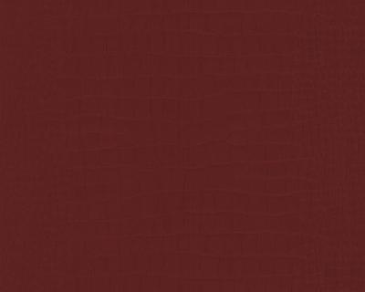 A.S.Creation Dekora Natur 6 6651-26