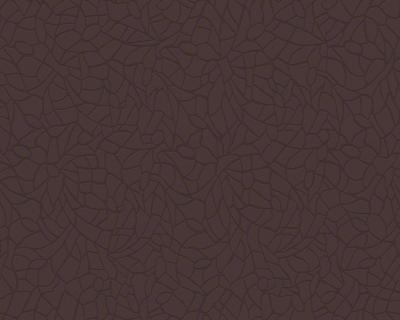 Фото A.S.Creation Daniel Hechter 3 943272