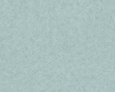 Фото A.S.Creation Titanium 3154-27