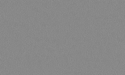 Фото A.S.Creation Speranza 956154