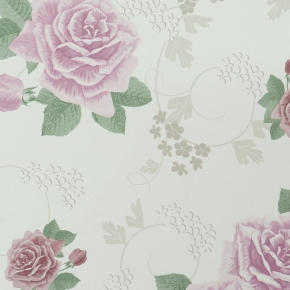 Фото BN International La Vie En Rose 46393