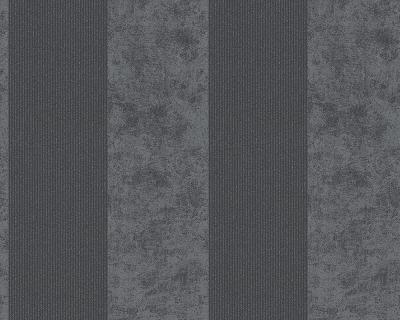 A.S.Creation Memory 2 953734