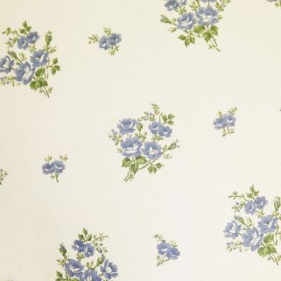 Фото Sandudd Lantligt 4935-1