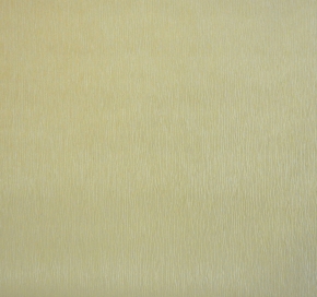 Фото Marburg Exclusive 80447