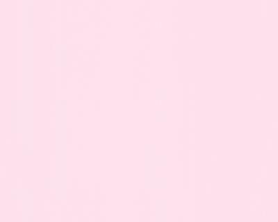 Фото A.S.Creation Manhattan 221179