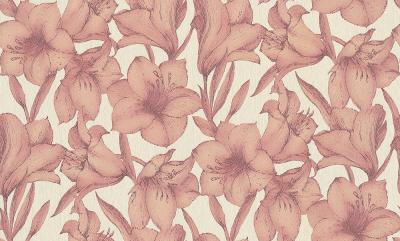 Фото A.S.Creation La Diva 953942