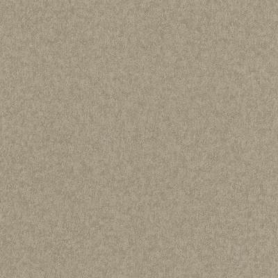 Фото Erismann Delia 5813-11