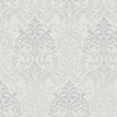 Фото Marburg Opulence Classic 58211