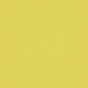 Фото Marburg Zu Hause Wohnen 2 51224