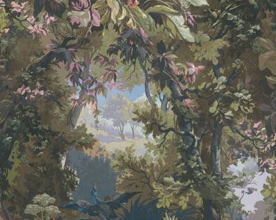 Фото A.S.Creation History of Art 37652-2