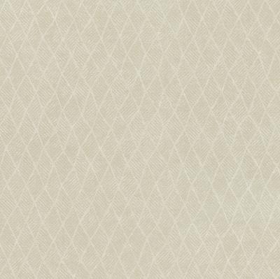 Фото Marburg Montego 30859