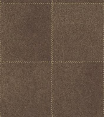 Фото Rasch African Queen 2014 422498