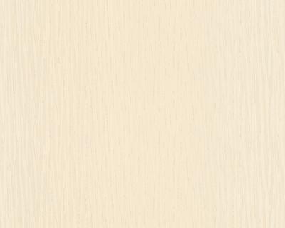 Фото A.S.Creation Chateau 4 954941