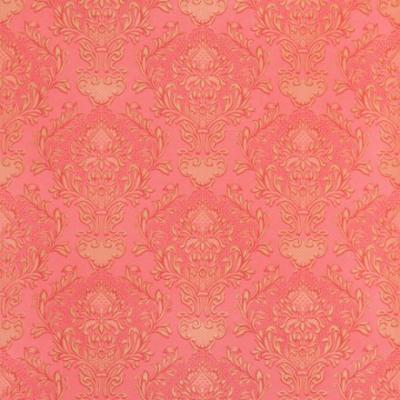 Фото Sandudd Mormors Tid 4843-5