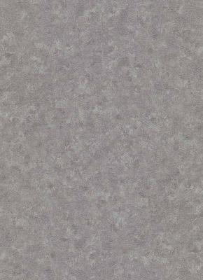 Фото Erismann Vintage 6338-10 (5120-10)