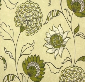 Фото Marburg Scandinavian Vintage 51660