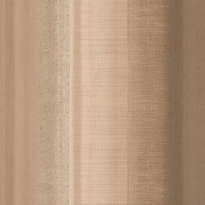 Фото Marburg Loft 59621 (59321)