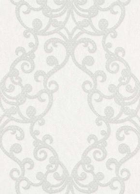 Фото Erismann Arcano 5262-01