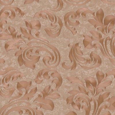 Фото Marburg Opulence 2 56033