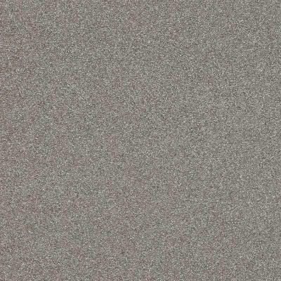 Фото Rasch Passepartout 606690