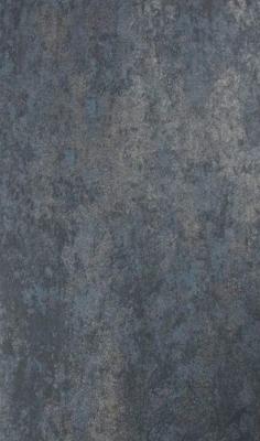 Фото Marburg Pure 52348