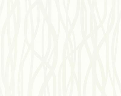 Фото A.S.Creation Contzen 2 123527