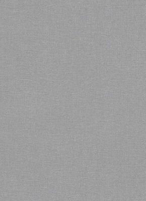 Фото Erismann Sevilla 5983-10