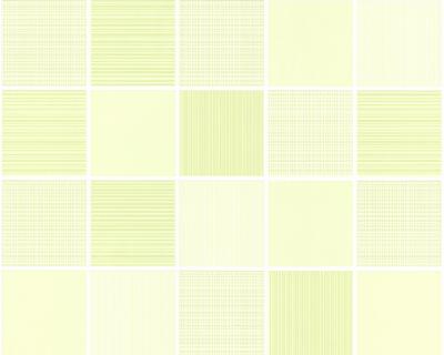 A.S.Creation Kitchen Dreams 213112