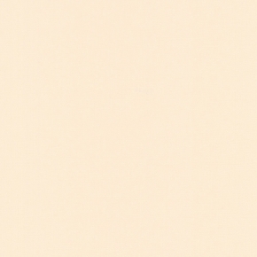 Фото Marburg Wohnsinn 2015 53616