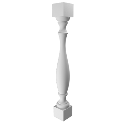 Балясіна 4.71.201