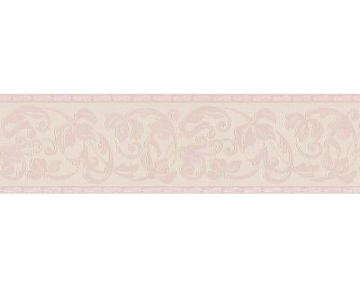 Фото A.S.Creation Letizia 889430