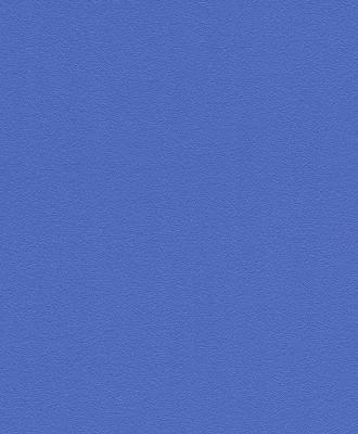 Фото Rasch Kids & Teens 2016 469097