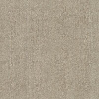 Фото Dekens Linea nuova 470-13