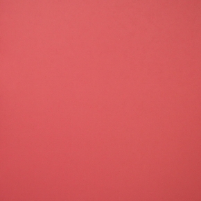 Фото Marburg The Studio Collection 79408