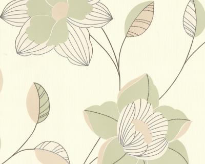 Фото A.S.Creation Galeria 53 884244