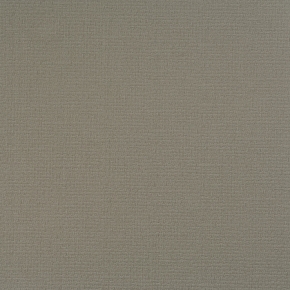 Фото BN International Mart Visser 48251