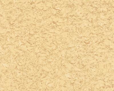 Фото A.S.Creation Decora Natur 4 123237