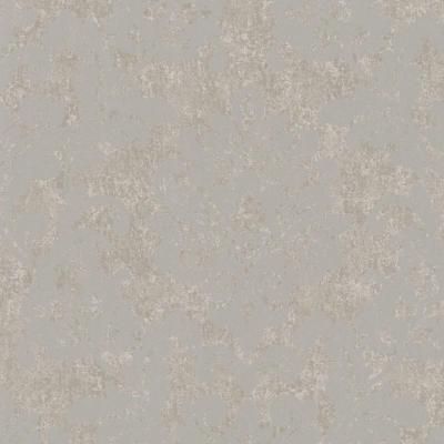 Фото Marburg Padua 57301 (56150)