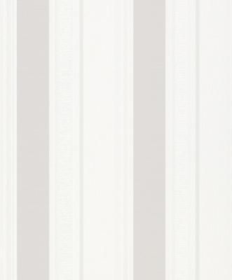 Фото Rasch Endless Joy 2015 723618