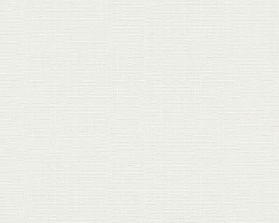 Фото A.S.Creation San Francisco 3087-19